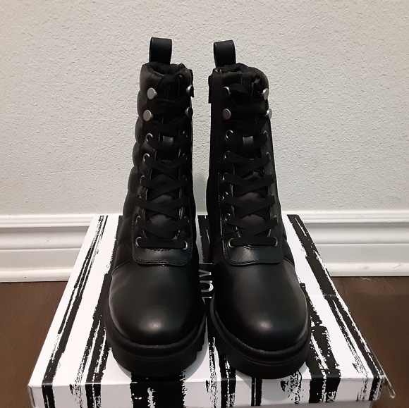 Dolce Vita - Picture 3 of 4